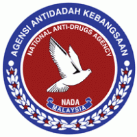 Pembantu Antidadah S19 AADK 2017 ~ Seluruh Negara Pembantu Antidadah S19 AADK 2017 ~ Seluruh Negara